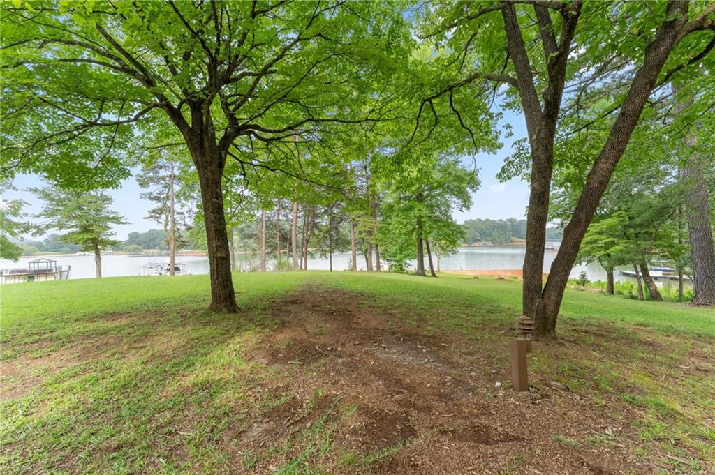69 Winterhawk Cove
