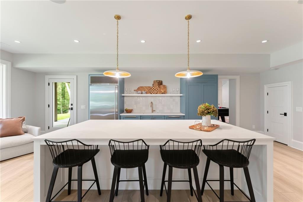 69 Winterhawk Cove