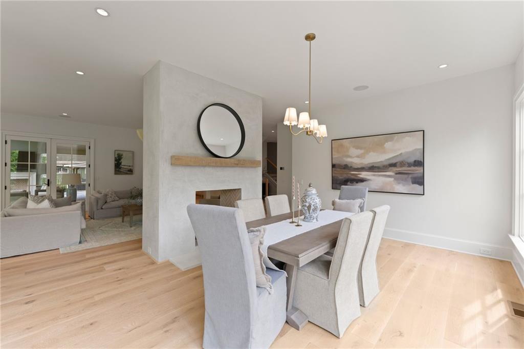 69 Winterhawk Cove