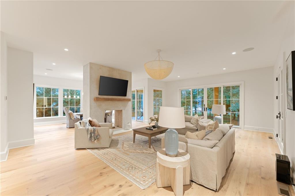 69 Winterhawk Cove