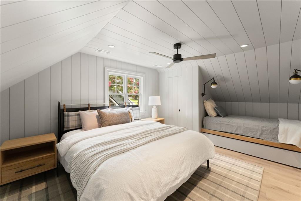 69 Winterhawk Cove
