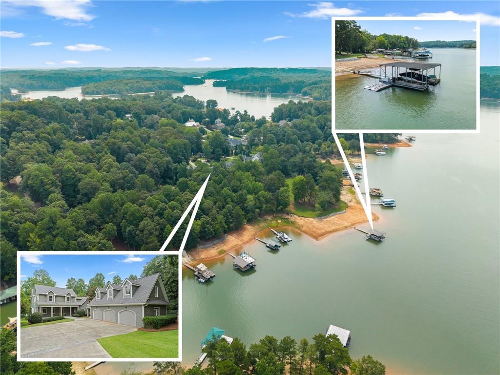 69 Winterhawk Cove