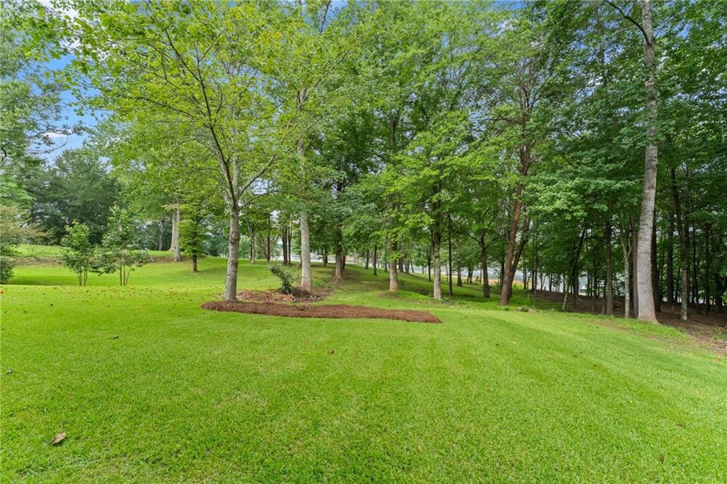 69 Winterhawk Cove