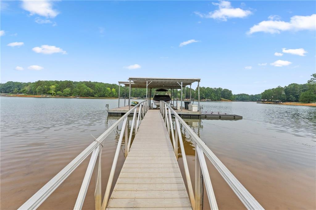 69 Winterhawk Cove