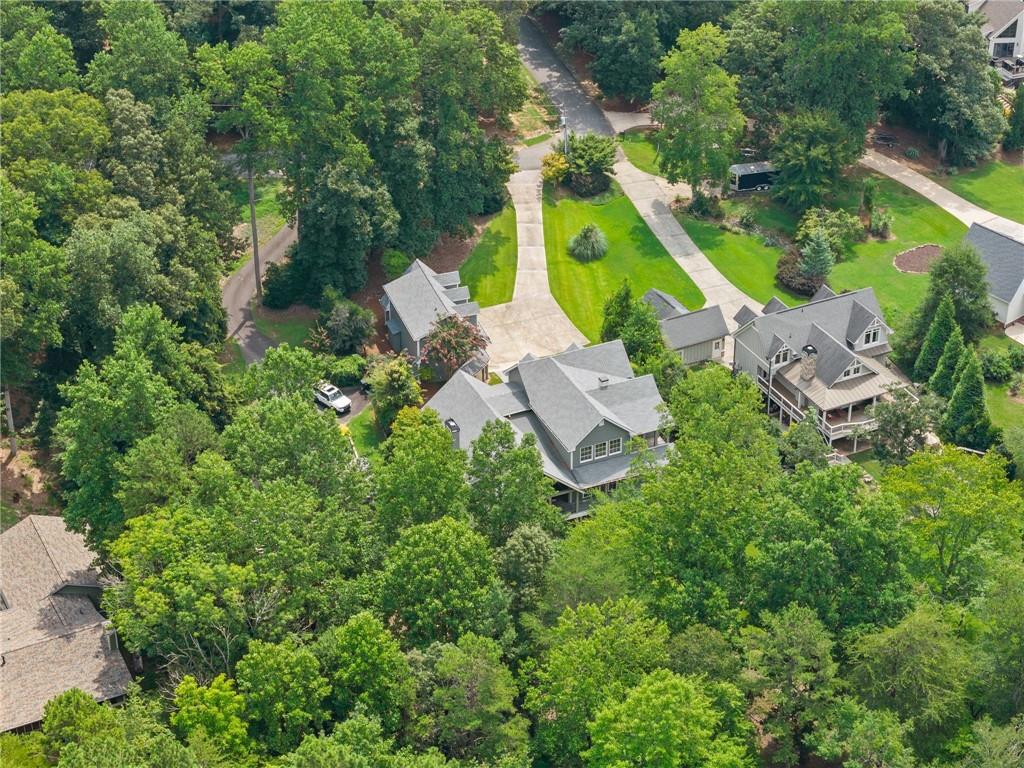 69 Winterhawk Cove