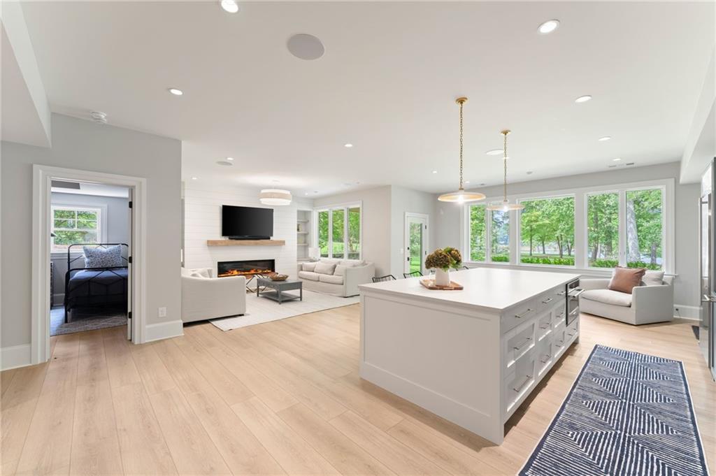 69 Winterhawk Cove