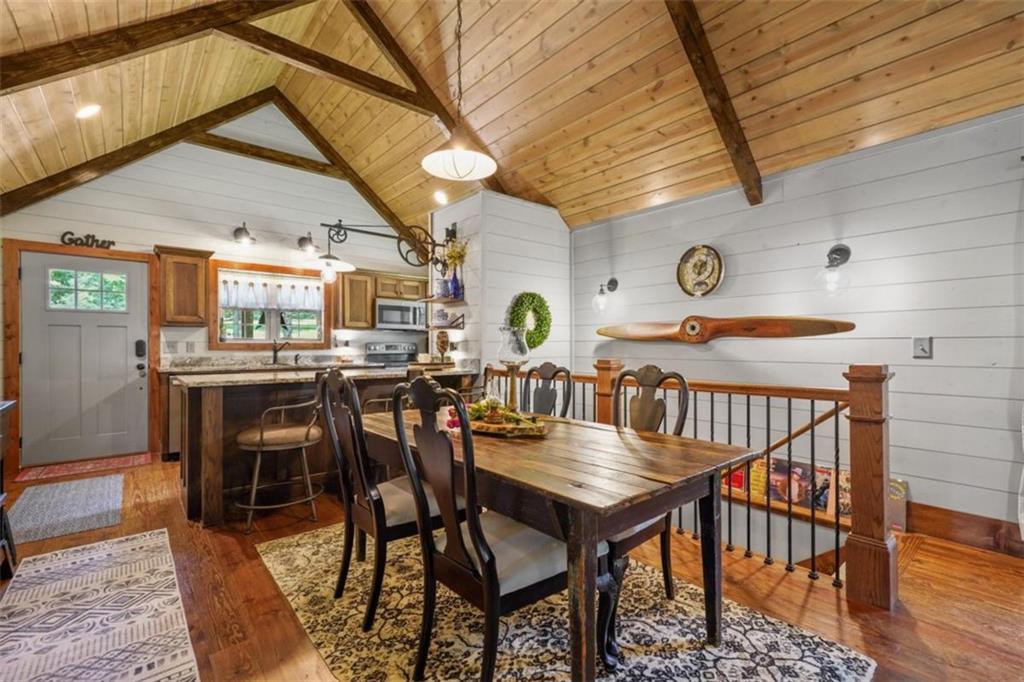 88 Old Vineyard Way
