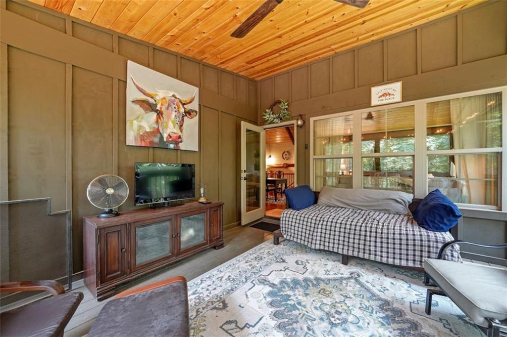 88 Old Vineyard Way