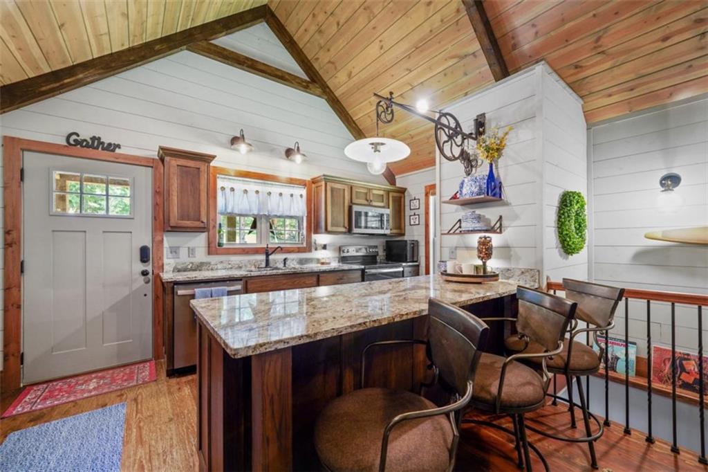 88 Old Vineyard Way