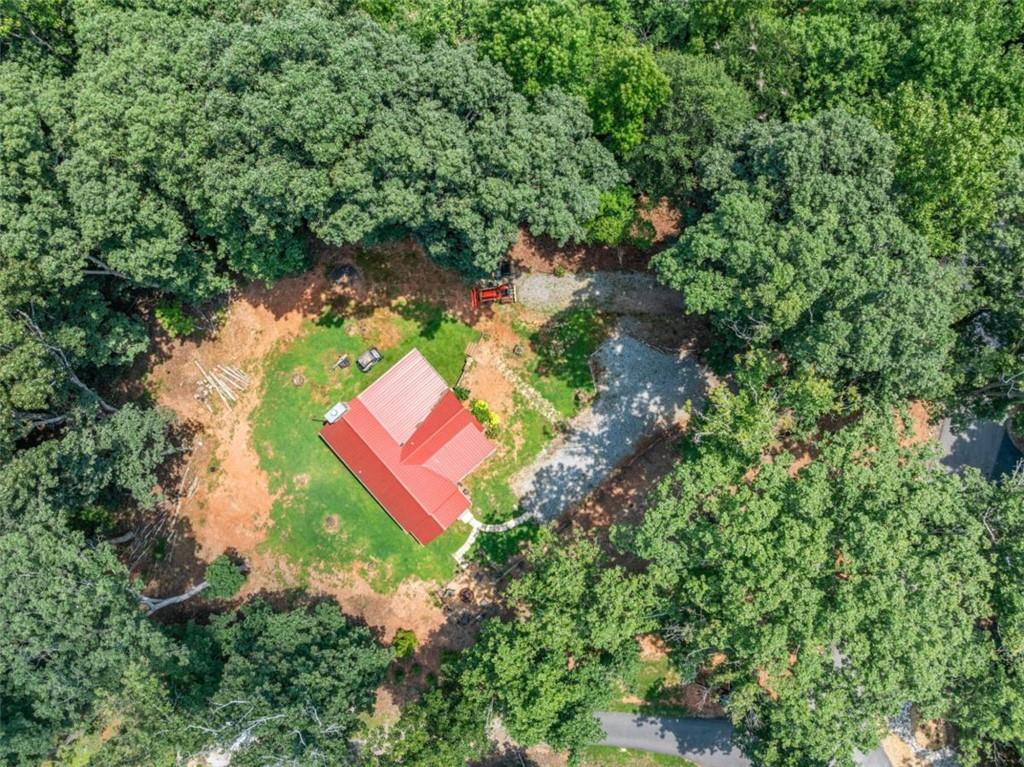 88 Old Vineyard Way