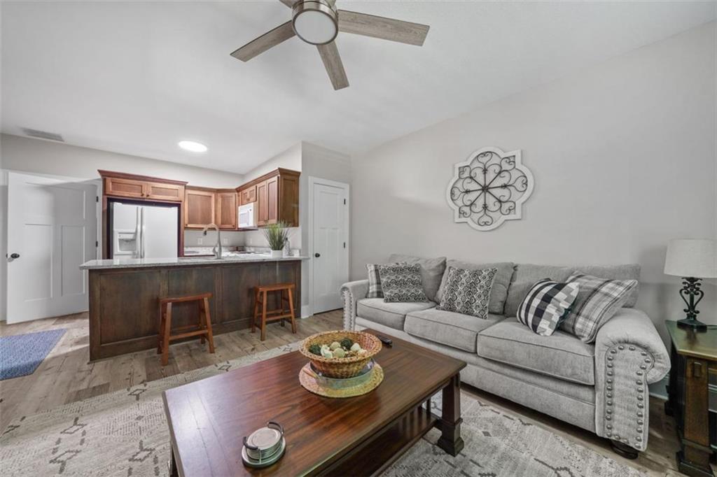 88 Old Vineyard Way