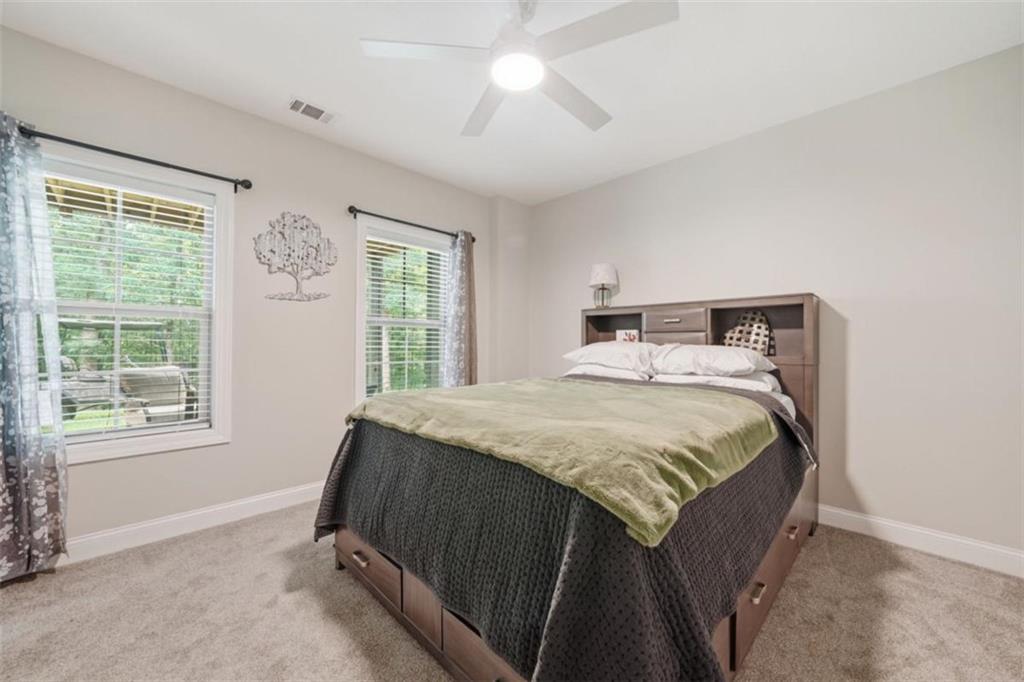 88 Old Vineyard Way
