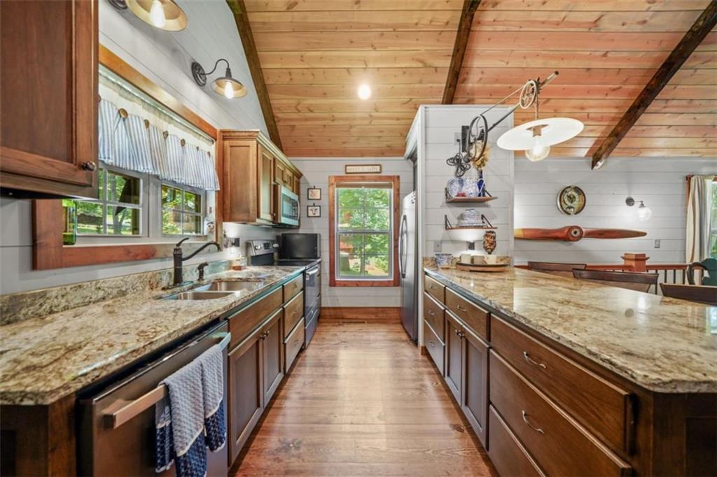 88 Old Vineyard Way