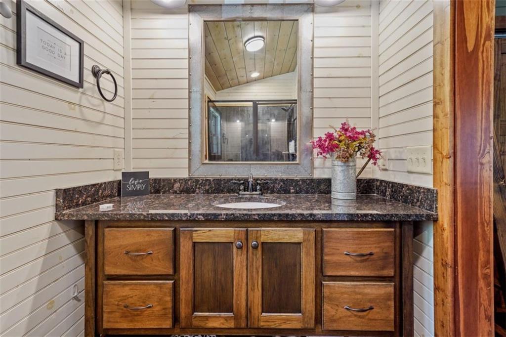 88 Old Vineyard Way