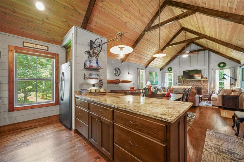 88 Old Vineyard Way