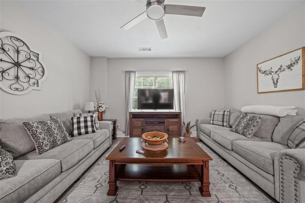 88 Old Vineyard Way