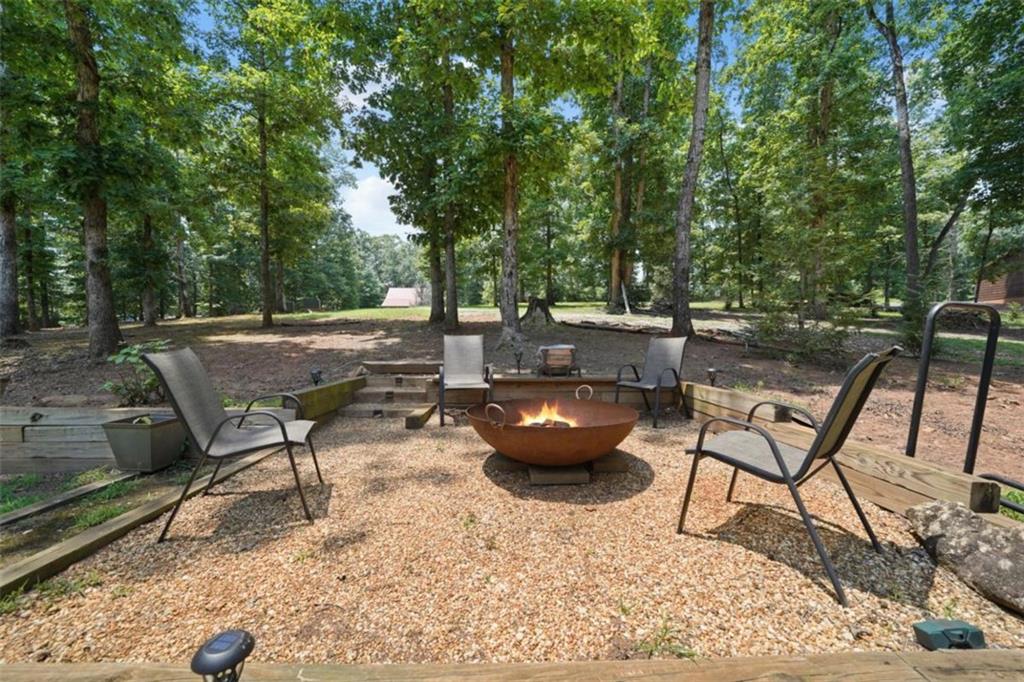 88 Old Vineyard Way