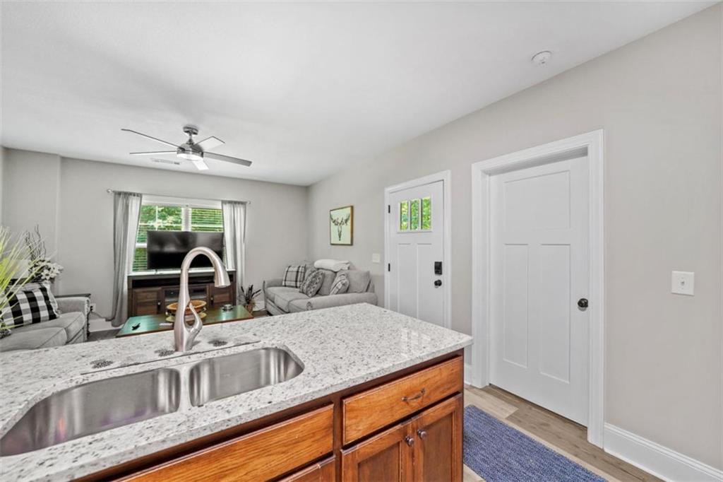 88 Old Vineyard Way