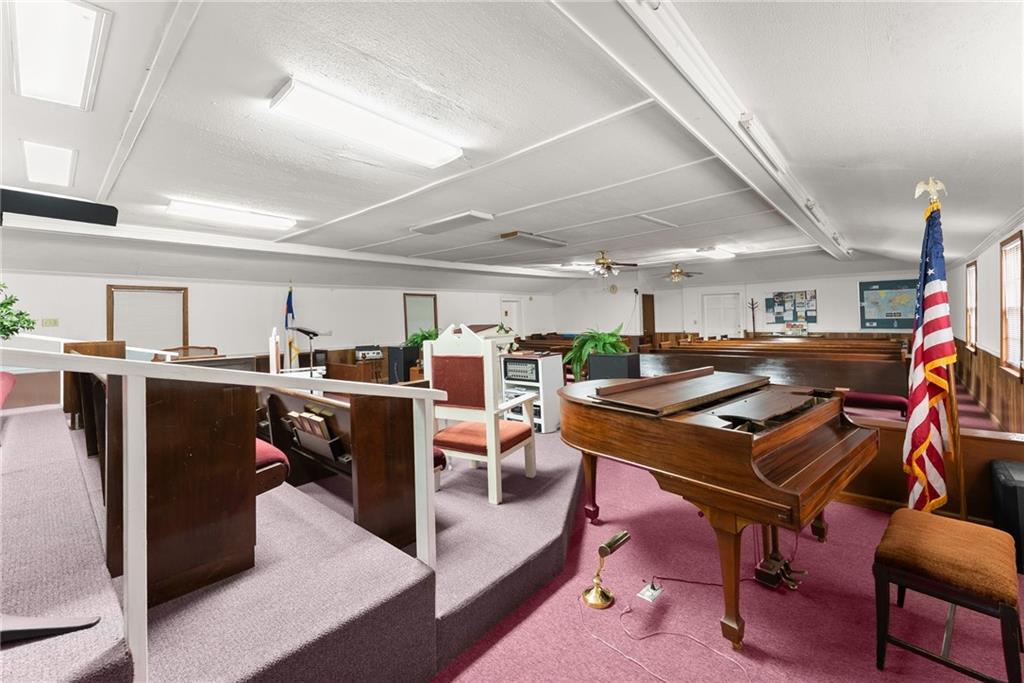 5304 Bethel Road