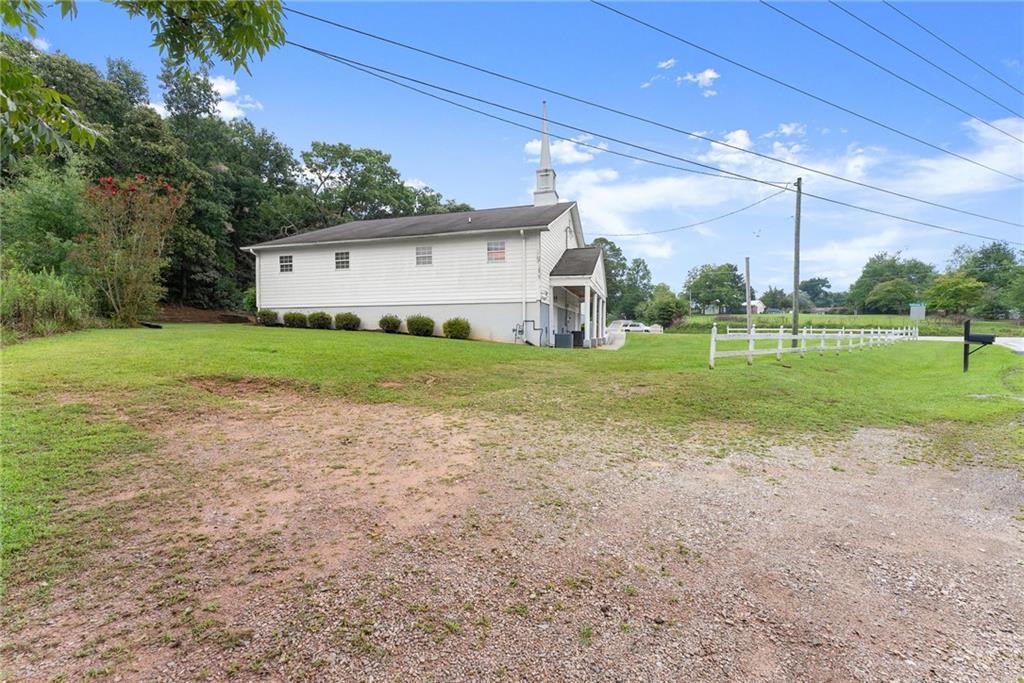 5304 Bethel Road