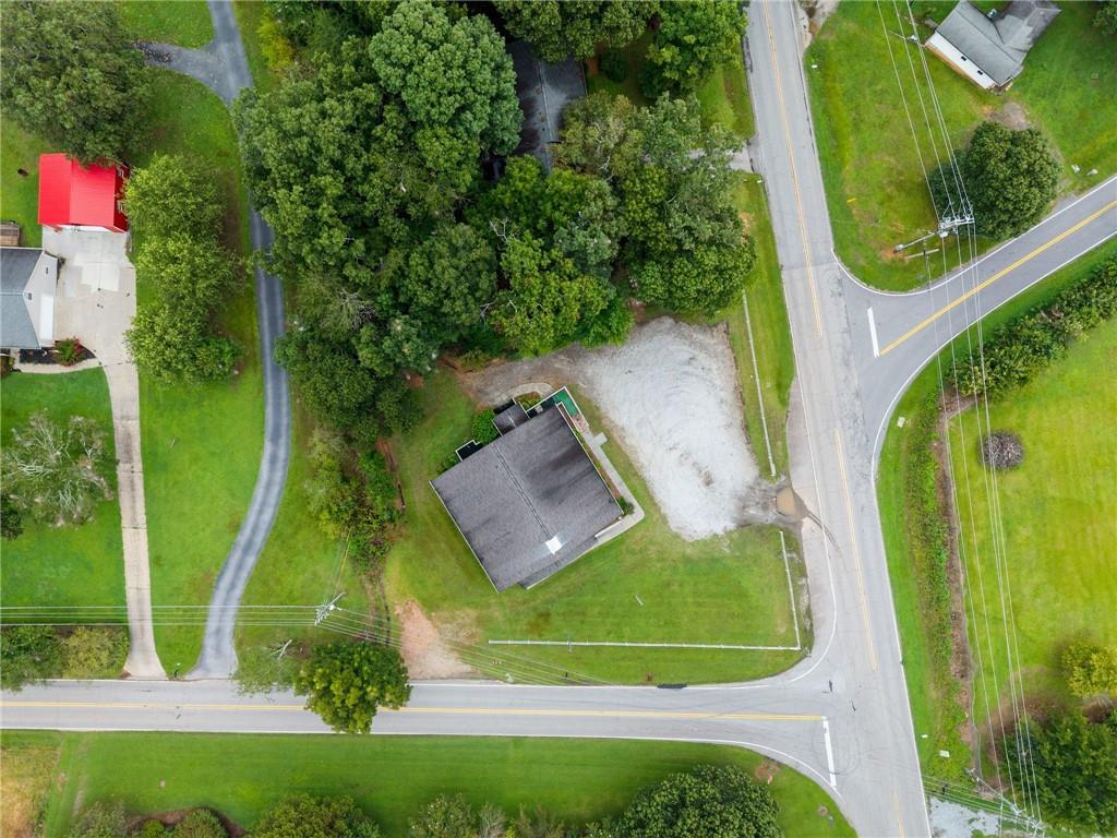 5304 Bethel Road