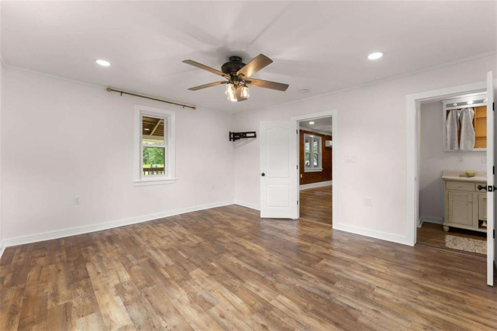 6806 Shoal Creek Road