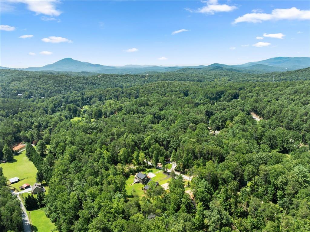 85 Deer Valley Estate Road