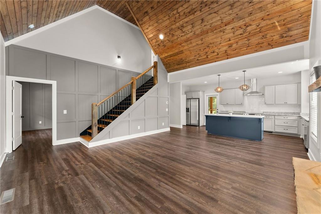 85 Deer Valley Estate Road