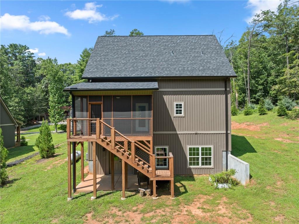 85 Deer Valley Estate Road