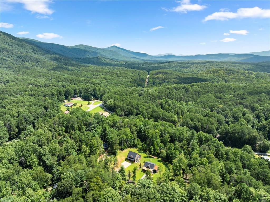 85 Deer Valley Estate Road