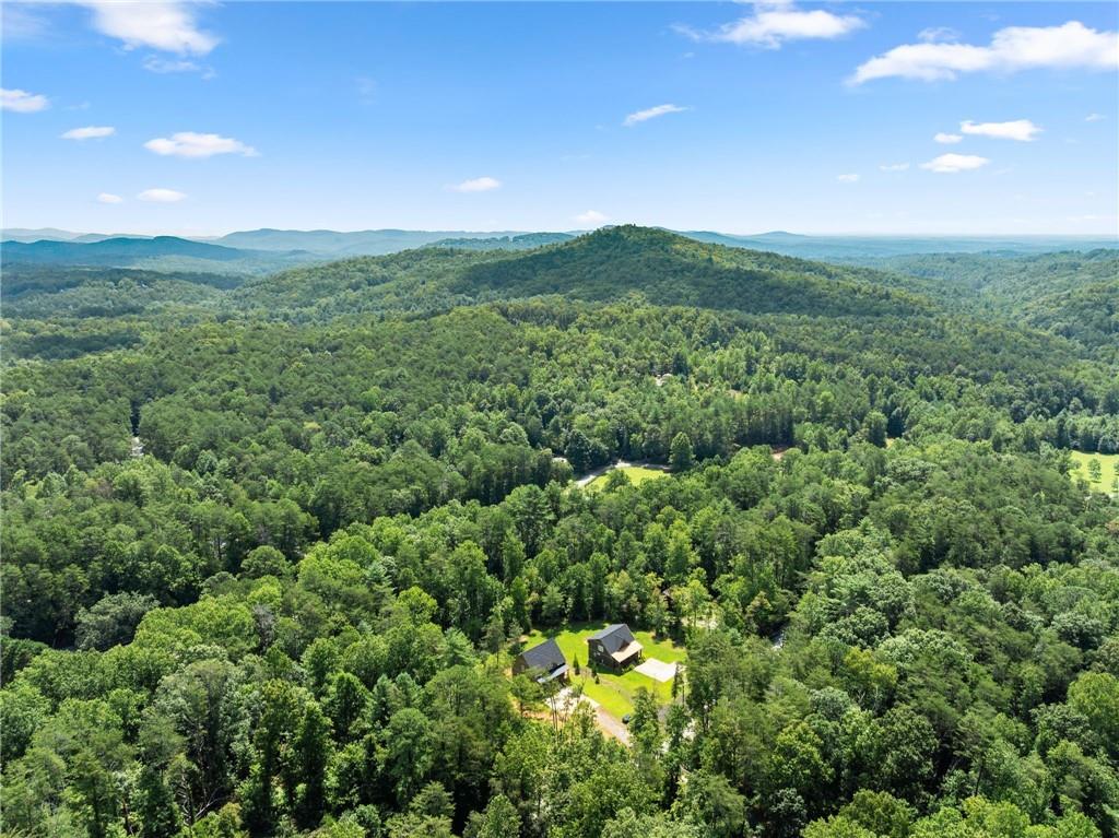 85 Deer Valley Estate Road