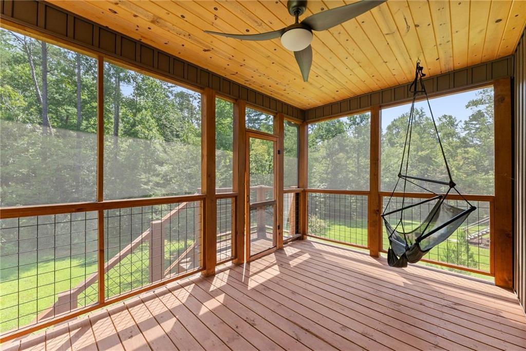 85 Deer Valley Estate Road