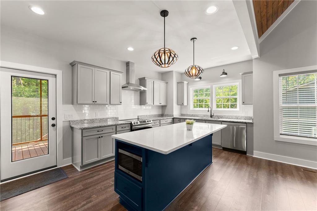 85 Deer Valley Estate Road
