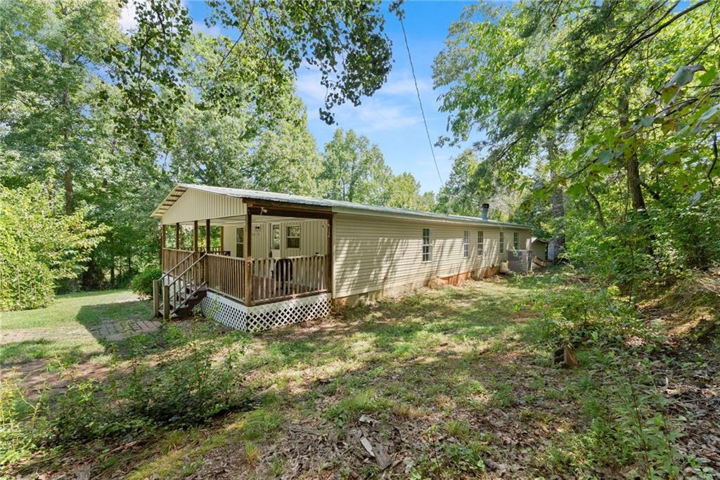 6220 Lee Lane