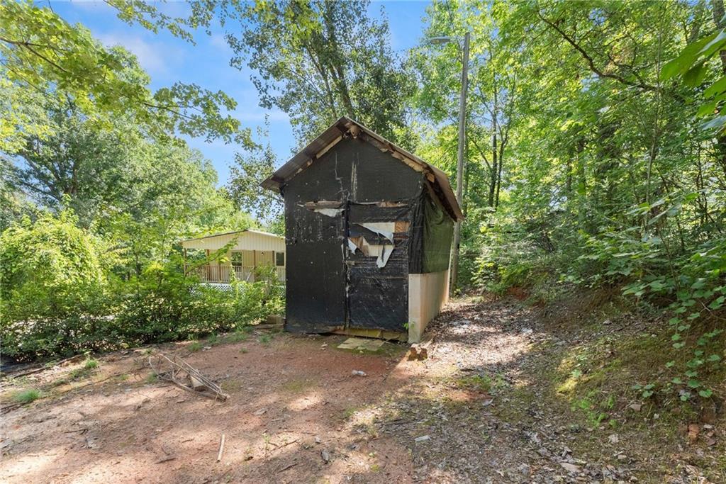 6220 Lee Lane
