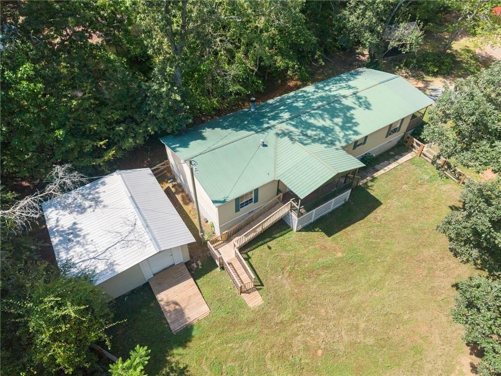 6220 Lee Lane