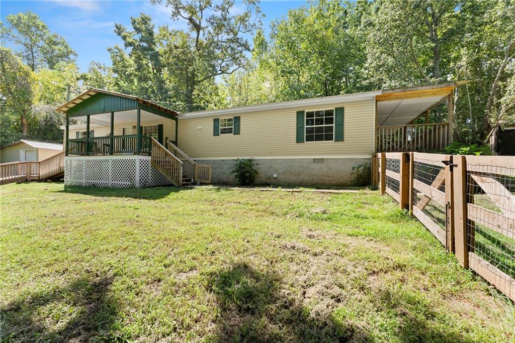 6220 Lee Lane