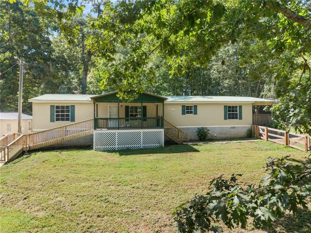 6220 Lee Lane