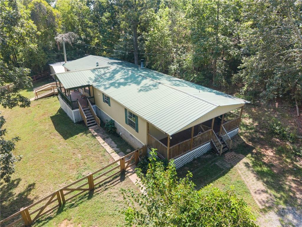 6220 Lee Lane