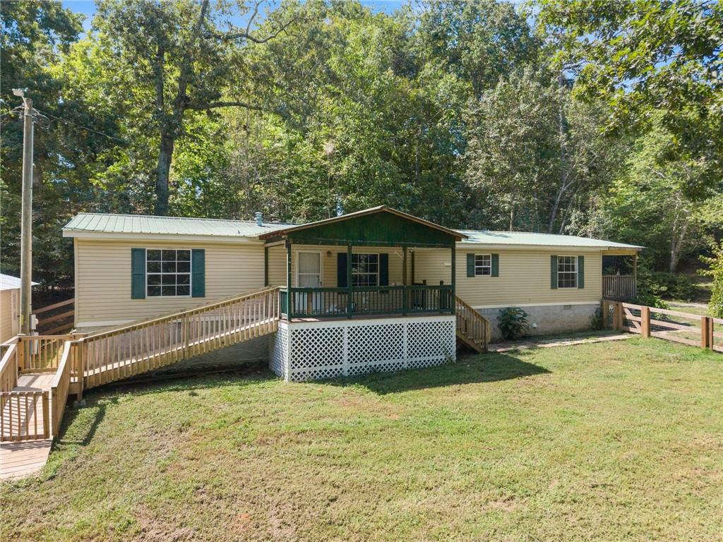 6220 Lee Lane Clermont Ga Us 30527 66875b49cb97c25aa2ce191b0dda7340