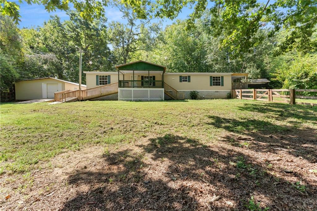 6220 Lee Lane