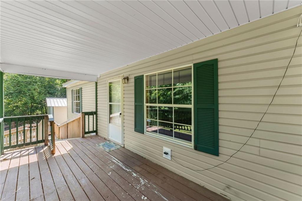 6220 Lee Lane