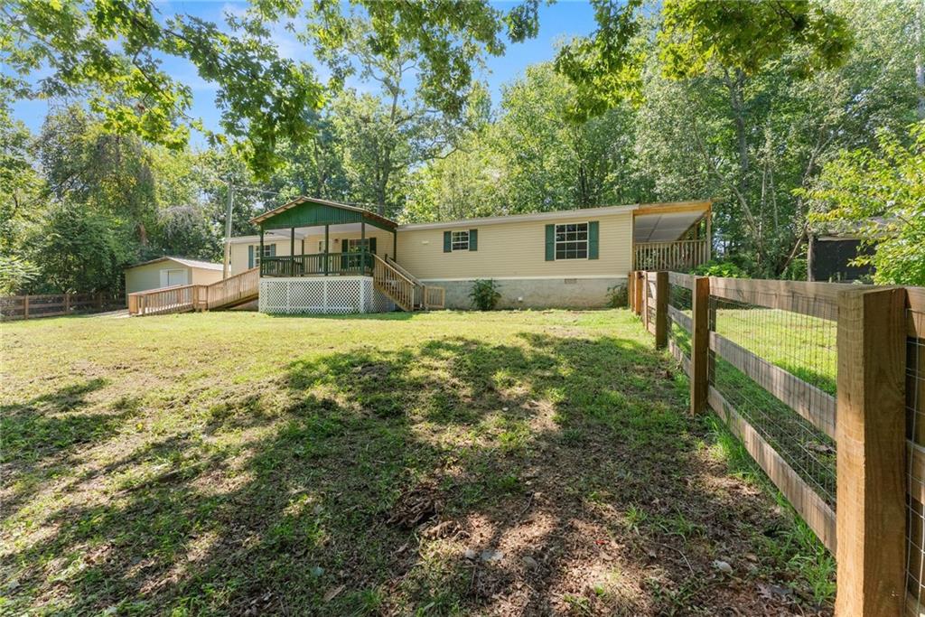 6220 Lee Lane