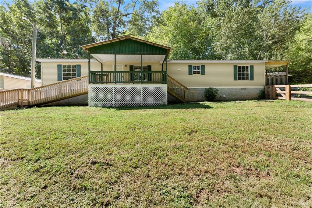 6220 Lee Lane