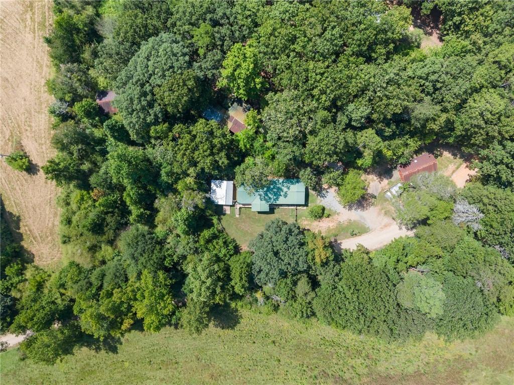 6220 Lee Lane
