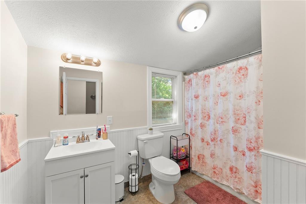 4217 Covey Trail