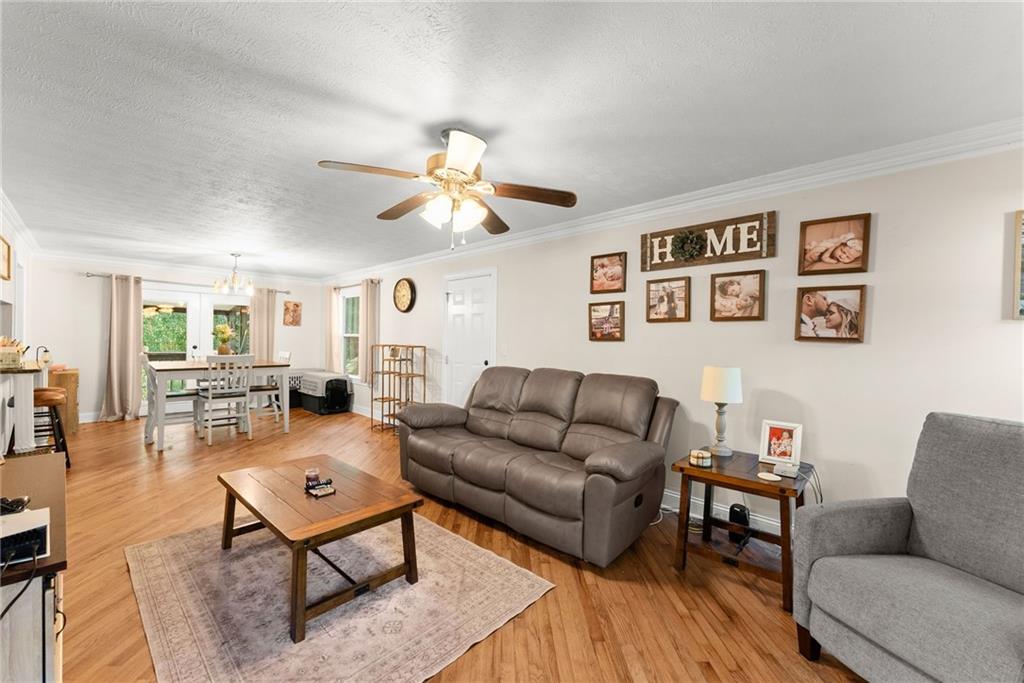 4217 Covey Trail