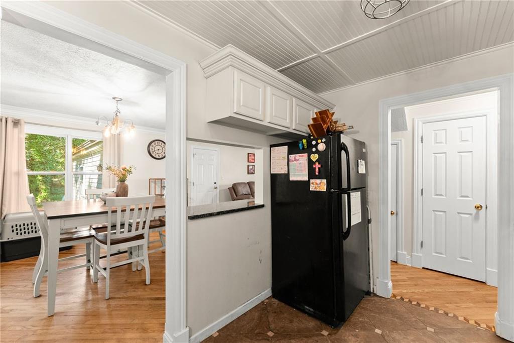 4217 Covey Trail