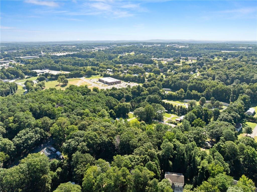 4217 Covey Trail