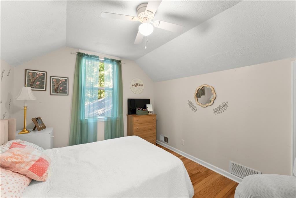 4217 Covey Trail
